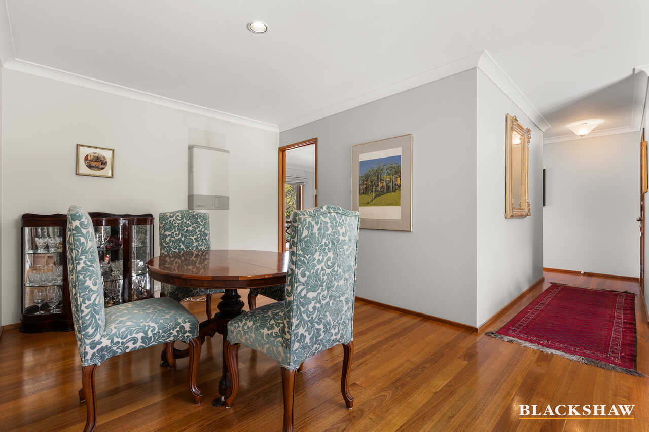 9/31 Tenison-Woods Circuit Bonython