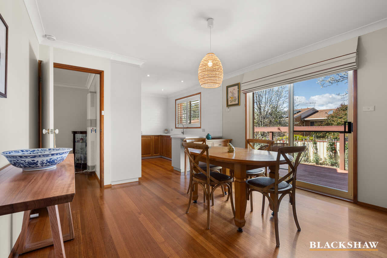 9/31 Tenison-Woods Circuit Bonython