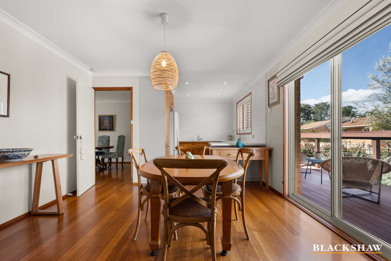 9/31 Tenison-Woods Circuit Bonython