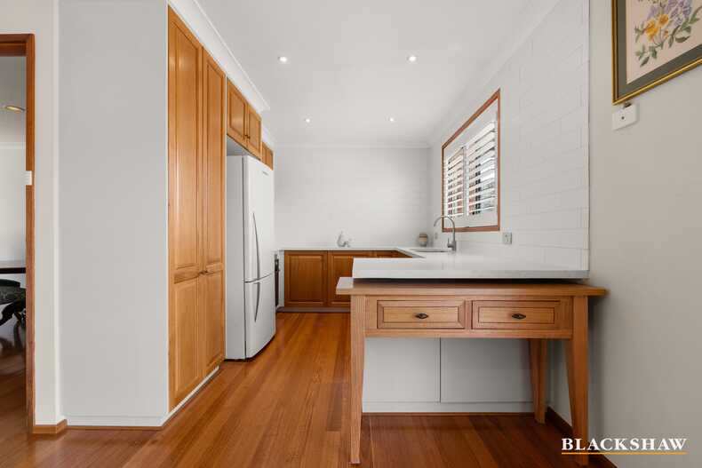 9/31 Tenison-Woods Circuit Bonython 9/31 Tenison-Woods Circuit Bonython