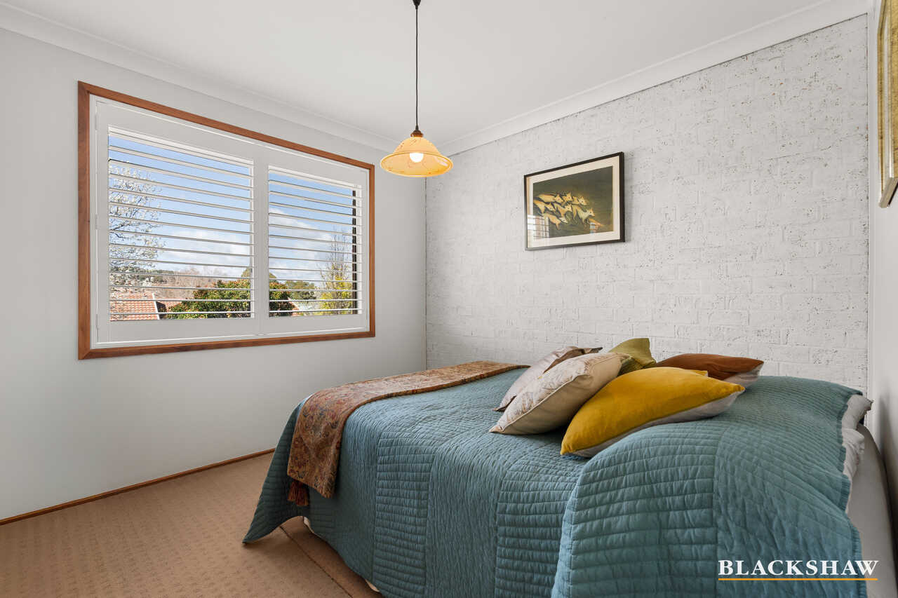 9/31 Tenison-Woods Circuit Bonython