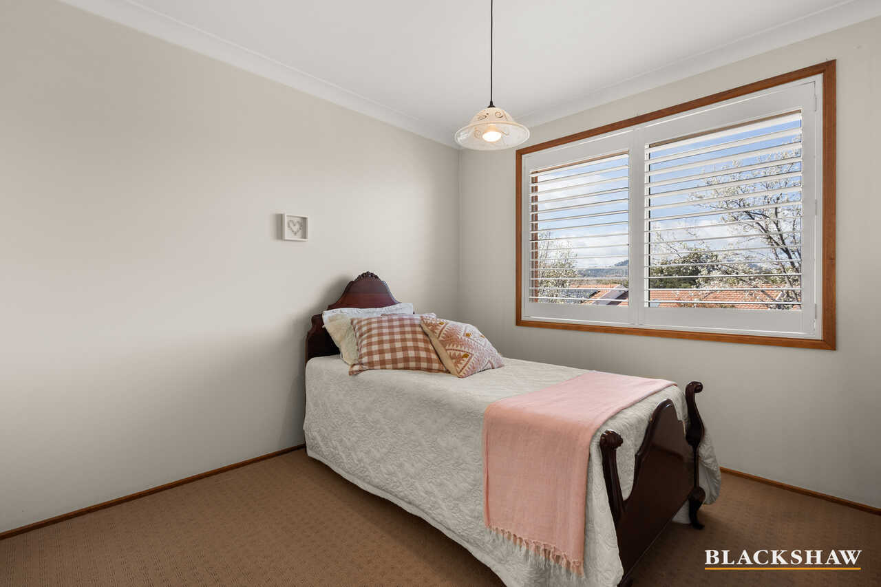 9/31 Tenison-Woods Circuit Bonython