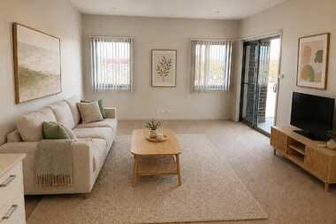 Queanbeyan East