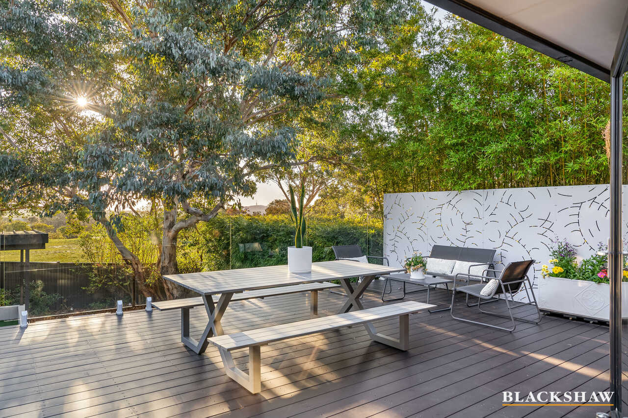 9 Northcott Street Crestwood