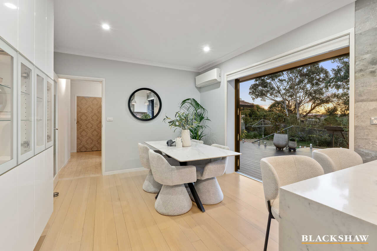 9 Northcott Street Crestwood