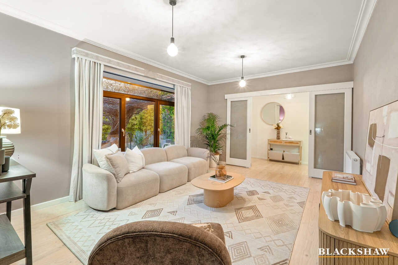 9 Northcott Street Crestwood