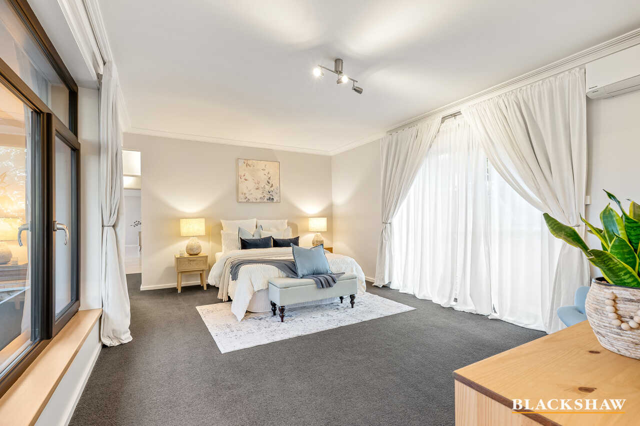 9 Northcott Street Crestwood