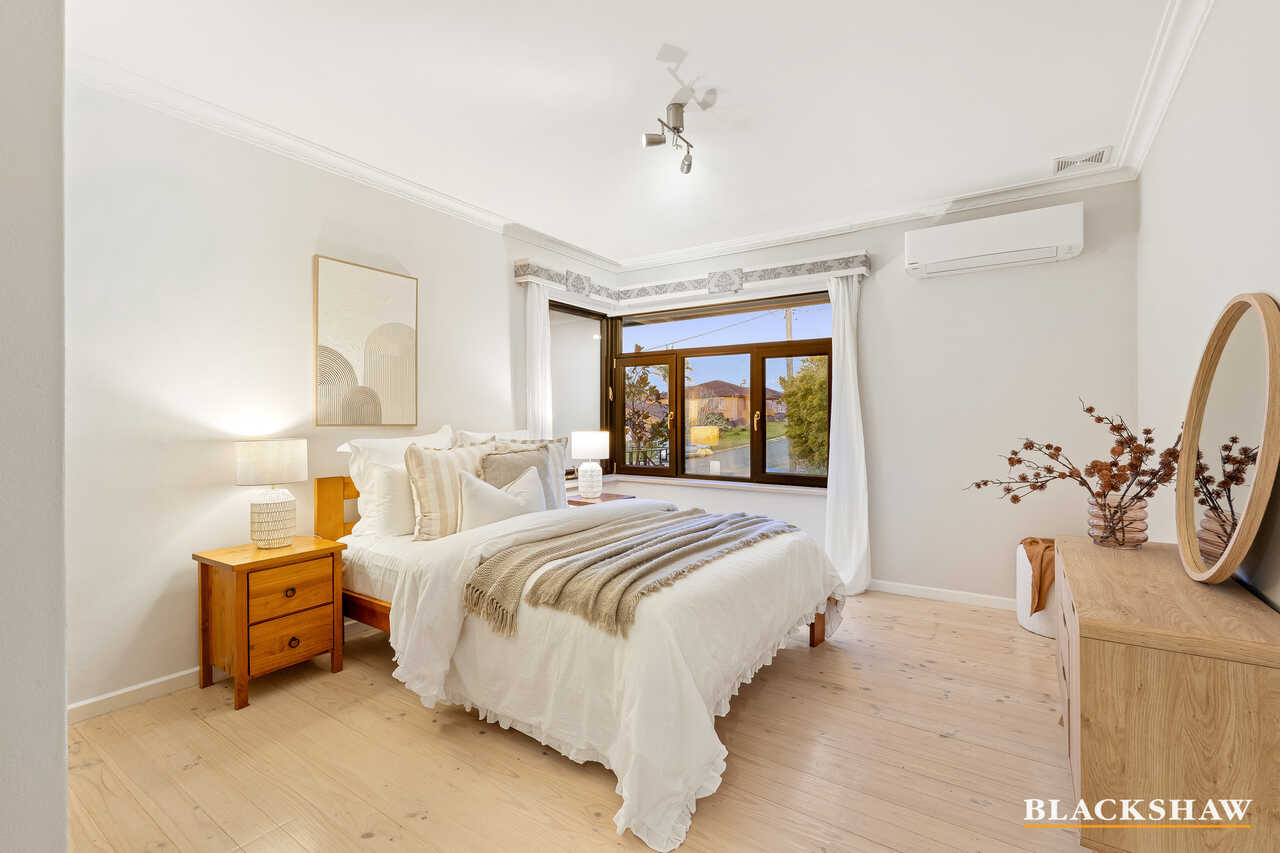 9 Northcott Street Crestwood