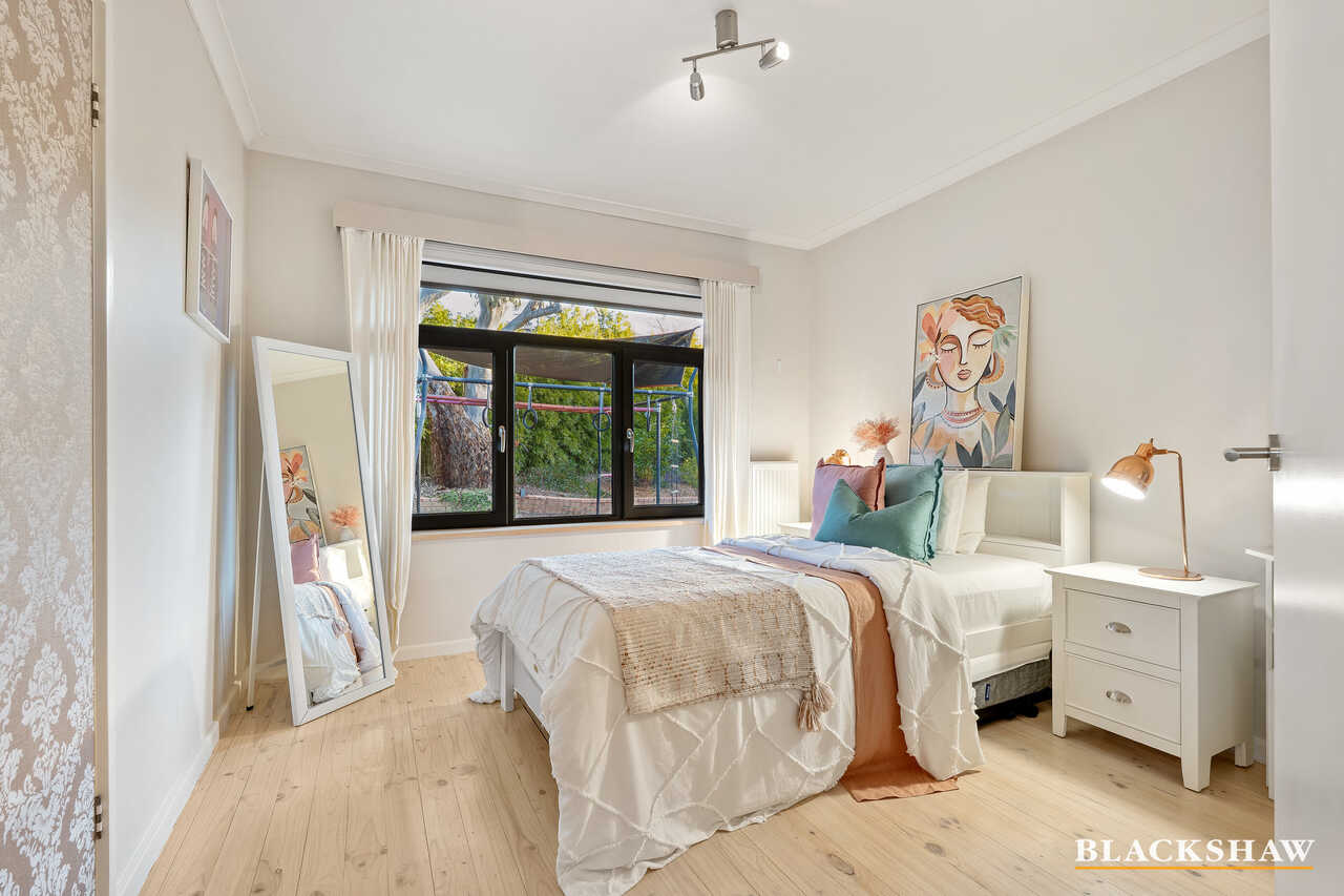 9 Northcott Street Crestwood