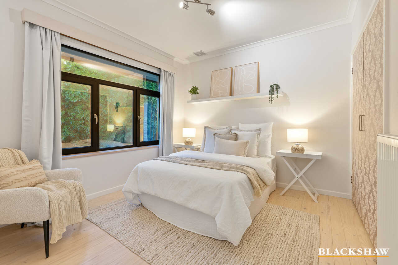 9 Northcott Street Crestwood