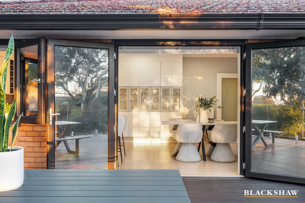 9 Northcott Street Crestwood