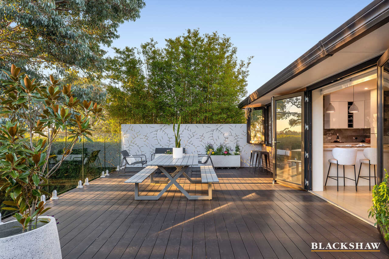 9 Northcott Street Crestwood