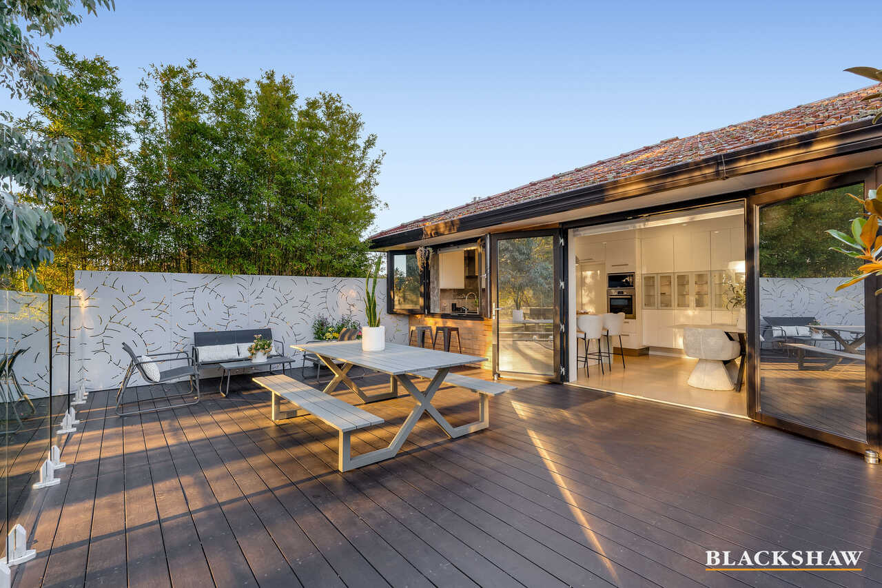 9 Northcott Street Crestwood