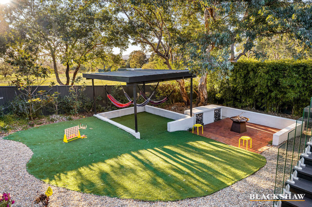9 Northcott Street Crestwood