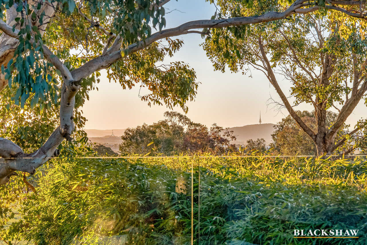 9 Northcott Street Crestwood