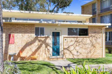 15/143 Carruthers Street Curtin