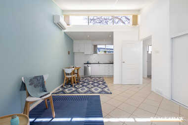 15/143 Carruthers Street Curtin