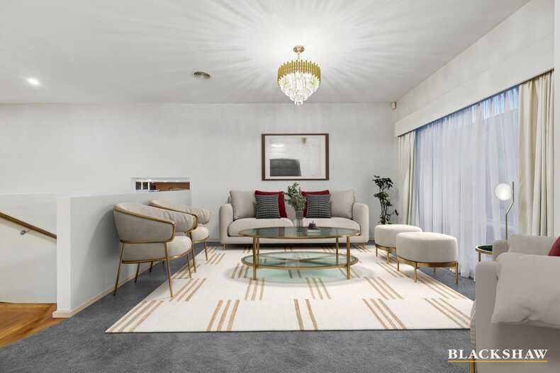 7 Jacaranda Drive Jerrabomberra 7 Jacaranda Drive Jerrabomberra