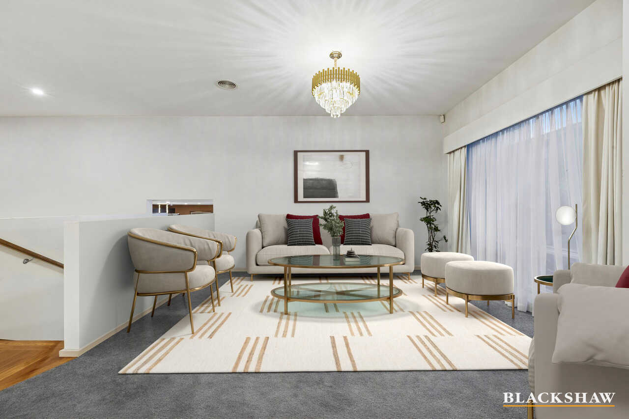 7 Jacaranda Drive Jerrabomberra
