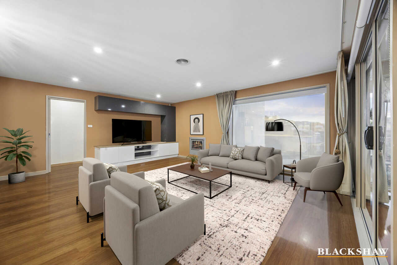 7 Jacaranda Drive Jerrabomberra