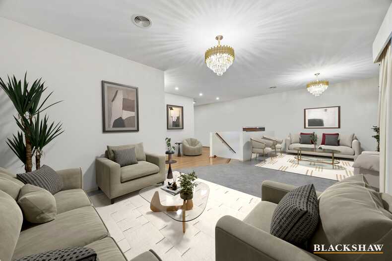 7 Jacaranda Drive Jerrabomberra 7 Jacaranda Drive Jerrabomberra