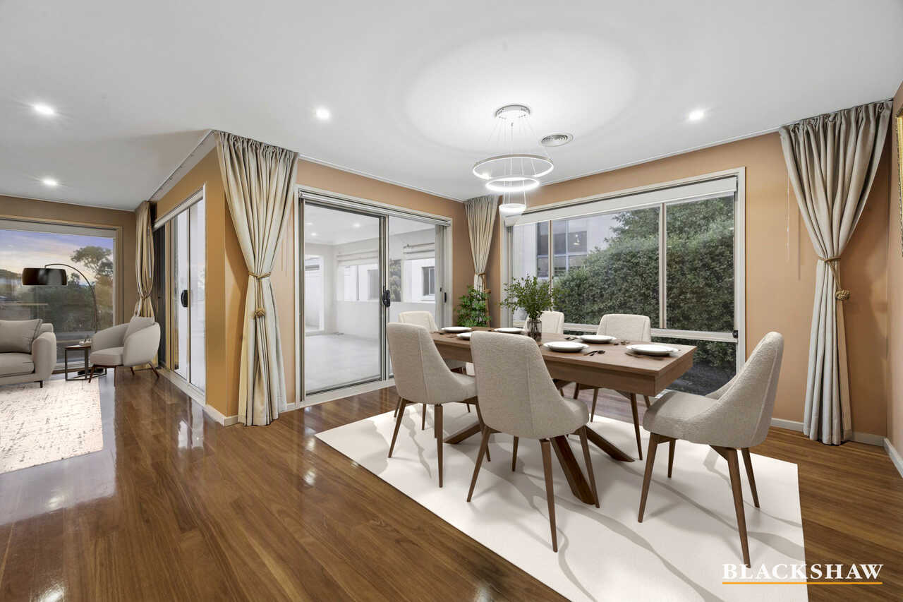 7 Jacaranda Drive Jerrabomberra