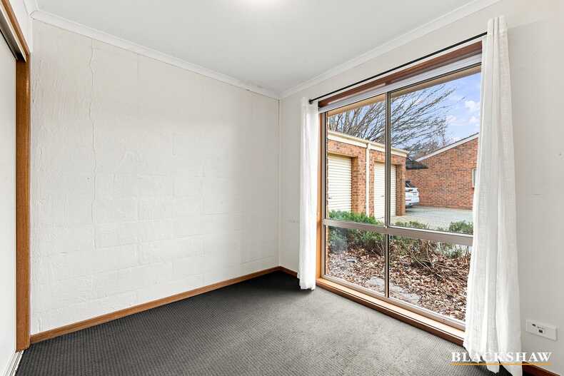 34/158 Starke Street Holt