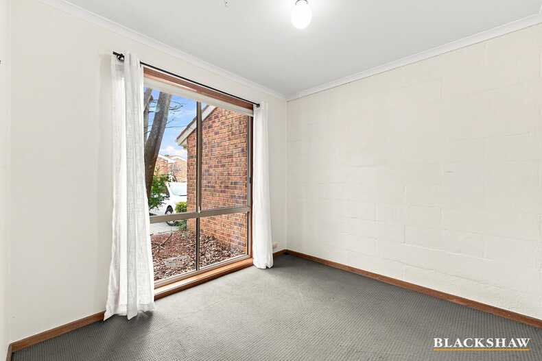 34/158 Starke Street Holt