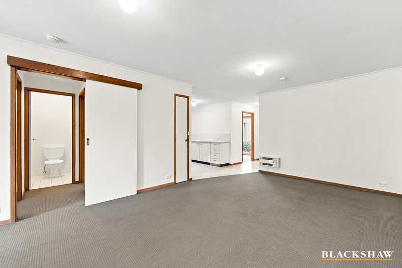 34/158 Starke Street Holt