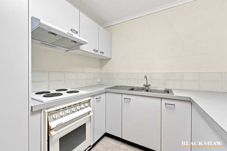 34/158 Starke Street Holt