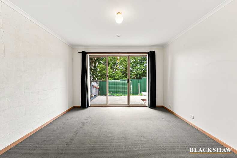34/158 Starke Street Holt