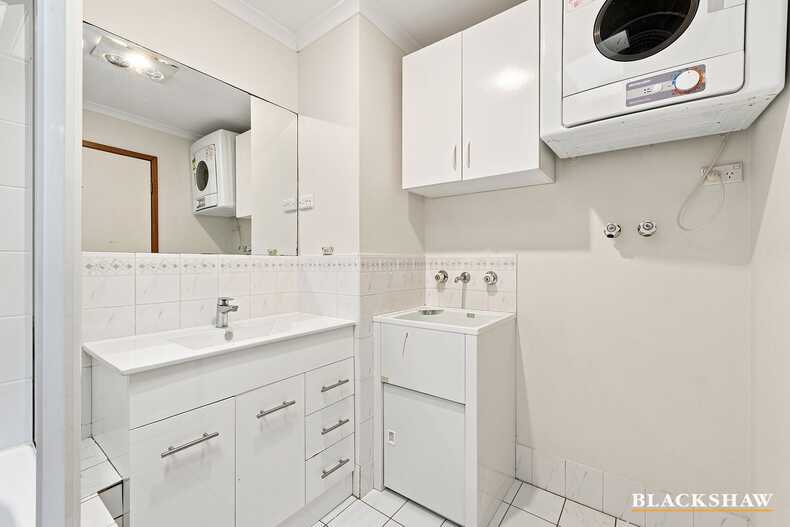 34/158 Starke Street Holt