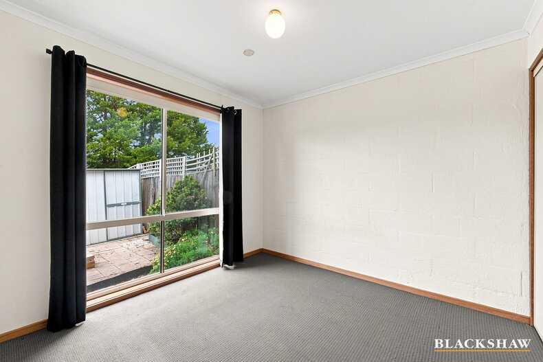 34/158 Starke Street Holt
