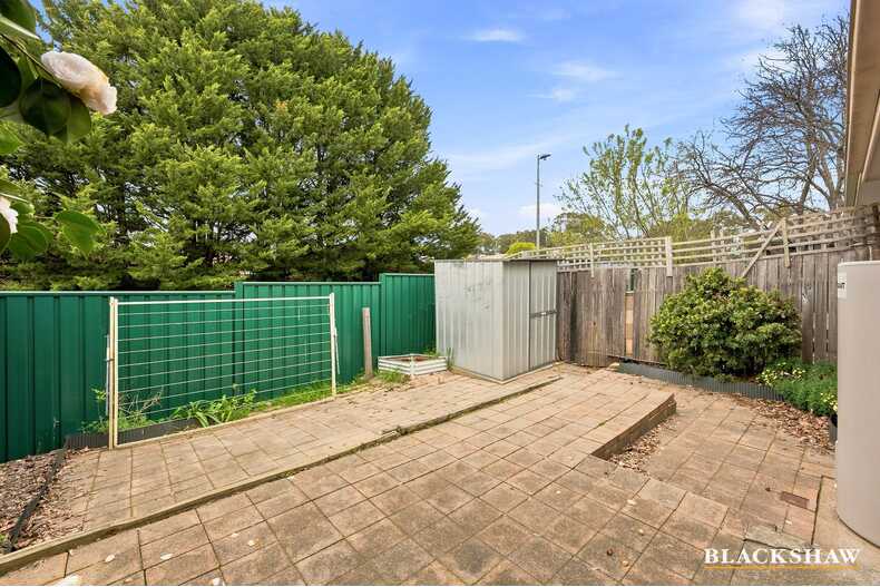 34/158 Starke Street Holt