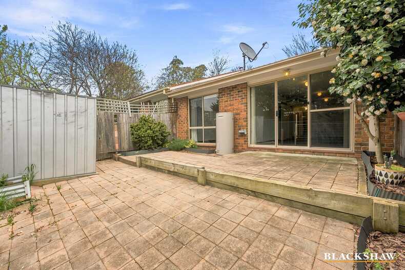 34/158 Starke Street Holt