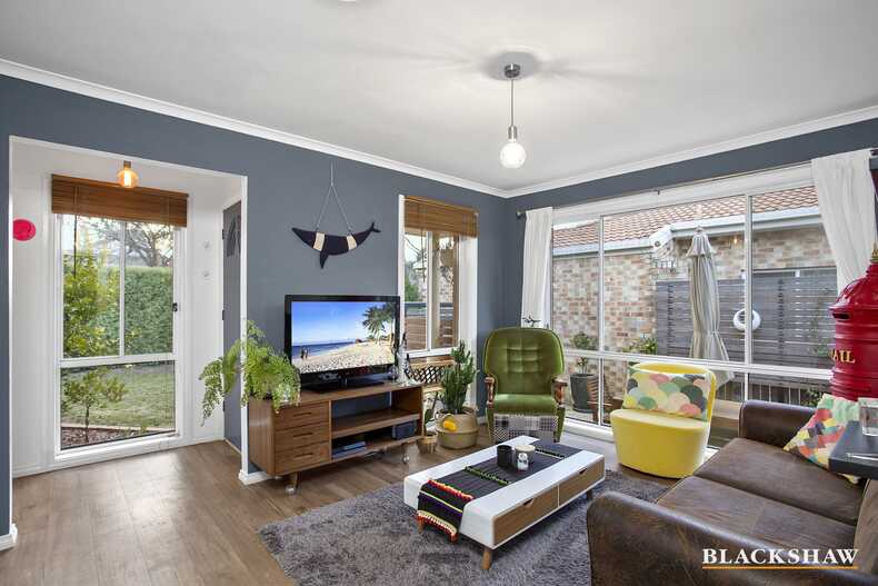 6 Grace Place Amaroo 6 Grace Place Amaroo
