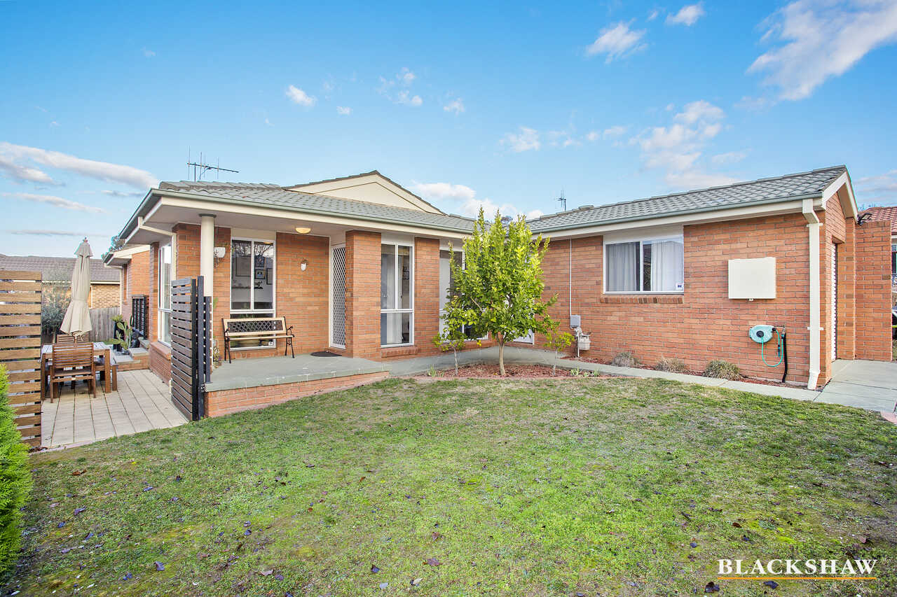 6 Grace Place Amaroo