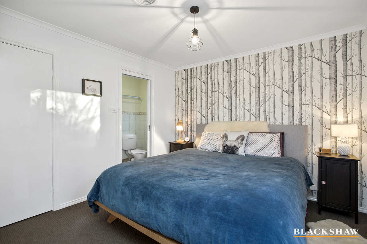 6 Grace Place Amaroo