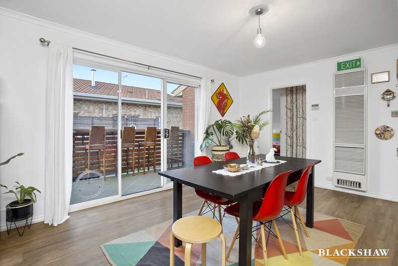 6 Grace Place Amaroo 6 Grace Place Amaroo