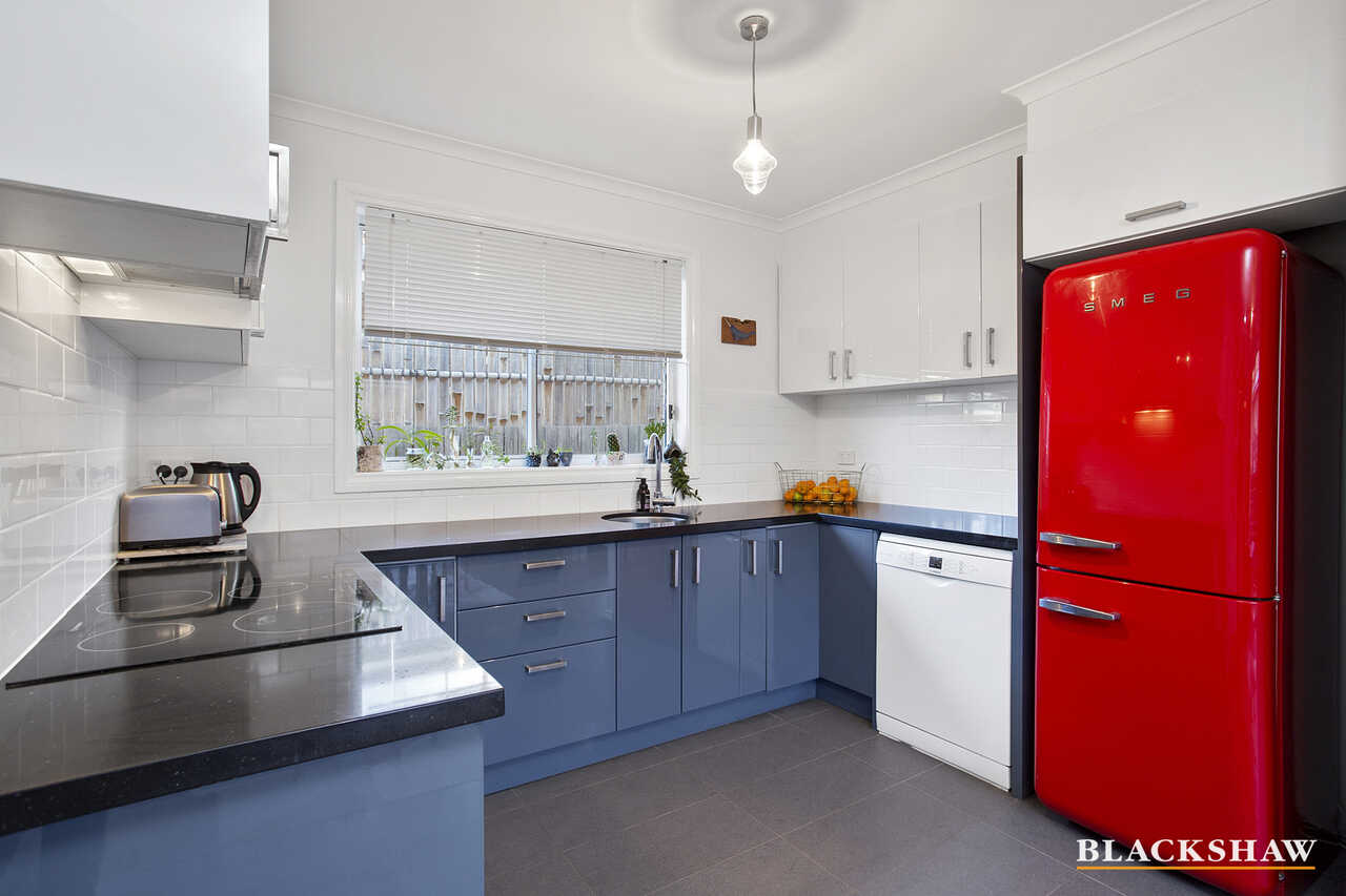 6 Grace Place Amaroo