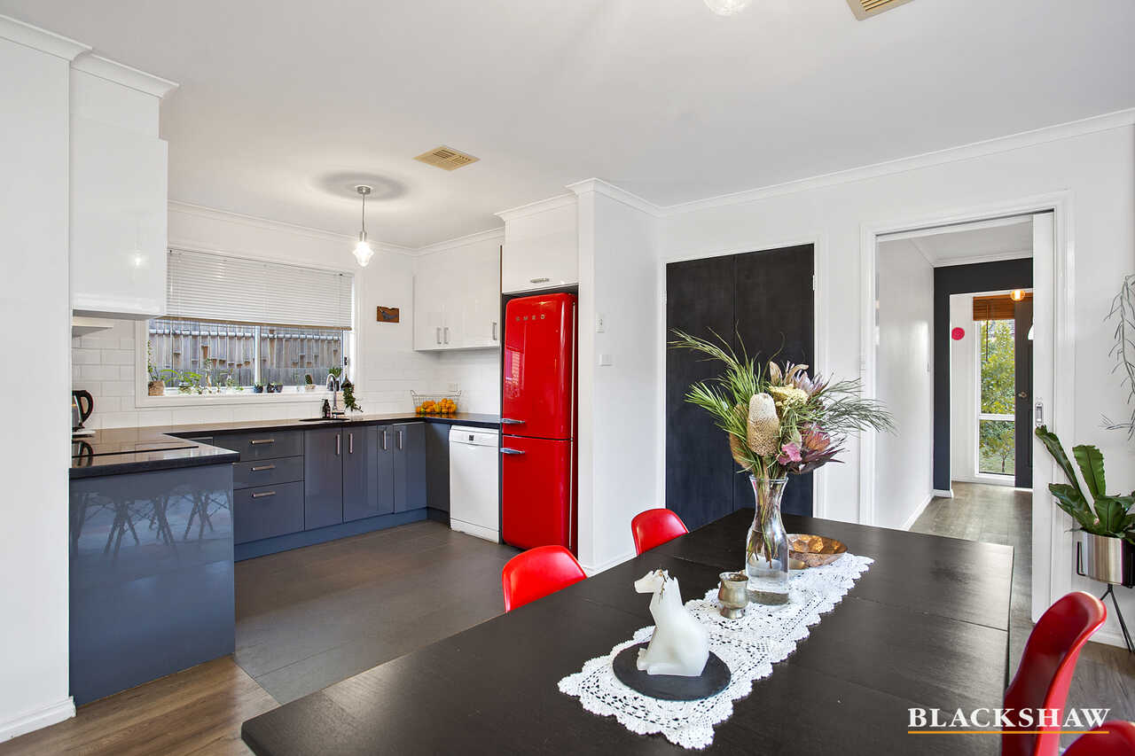 6 Grace Place Amaroo