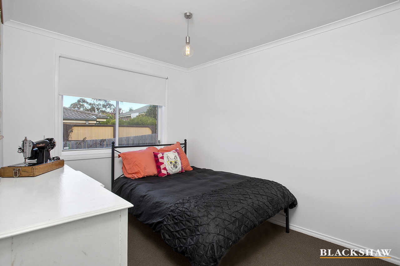 6 Grace Place Amaroo