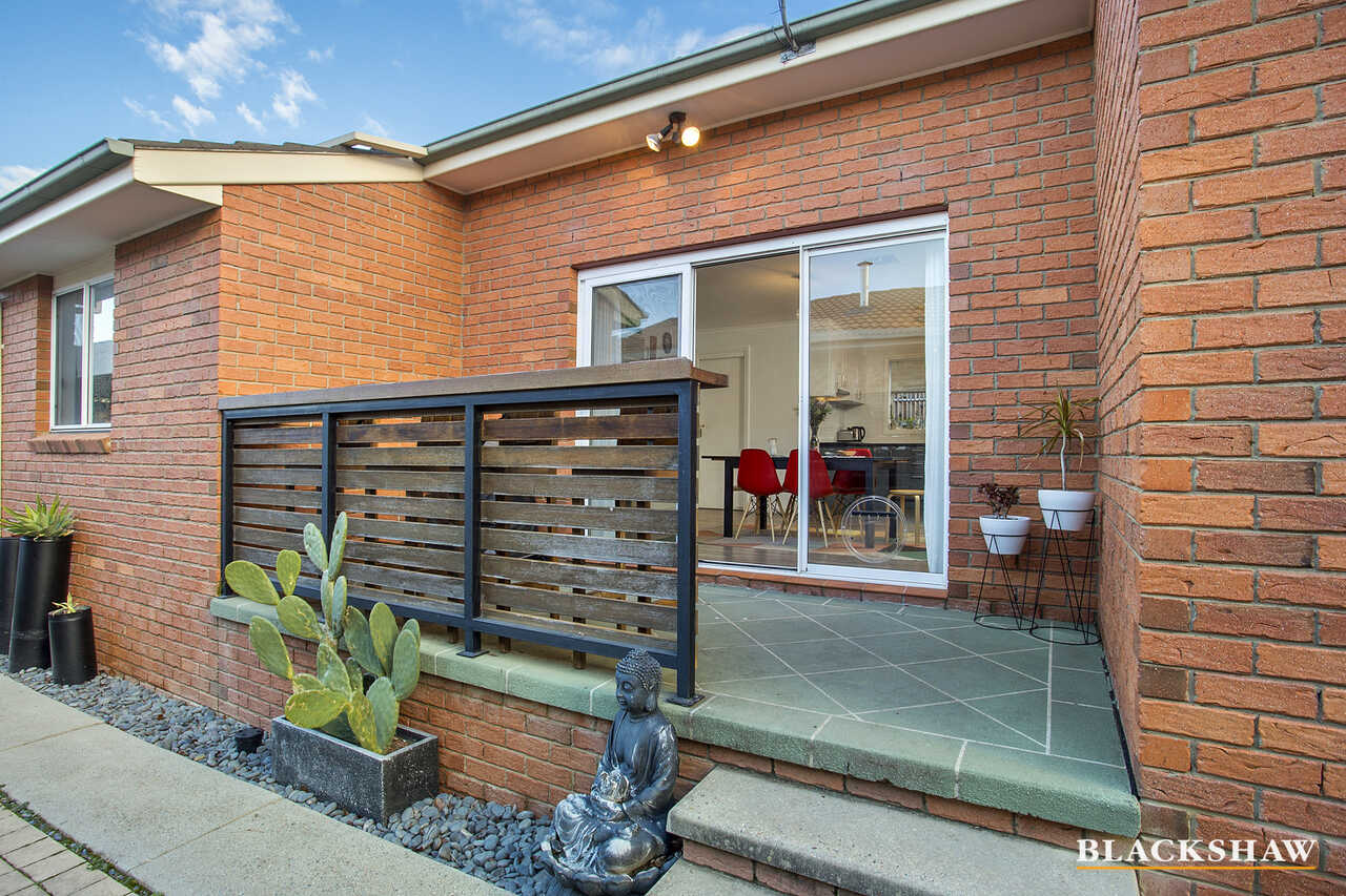 6 Grace Place Amaroo