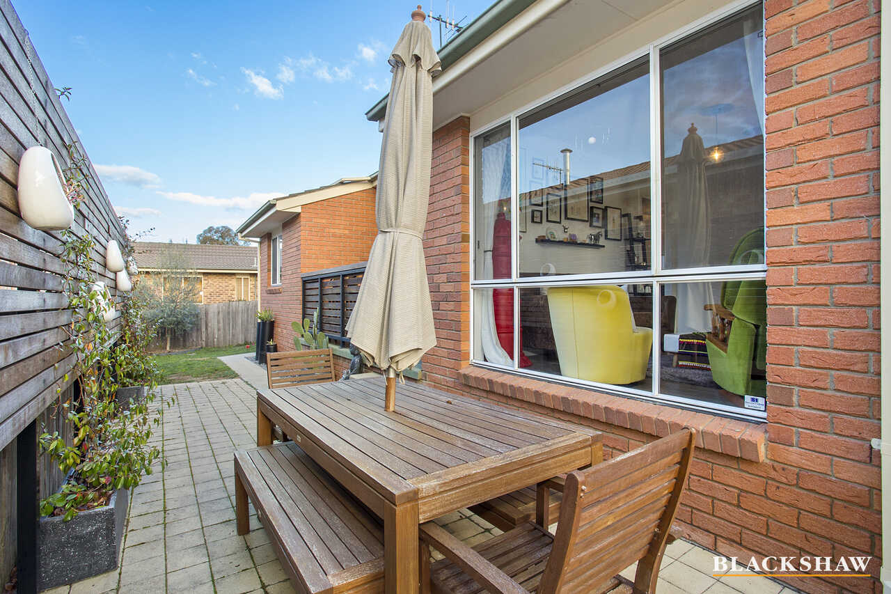 6 Grace Place Amaroo