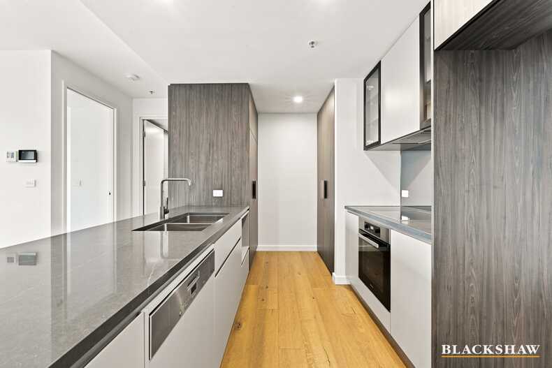 129/44 Constitution Avenue Reid