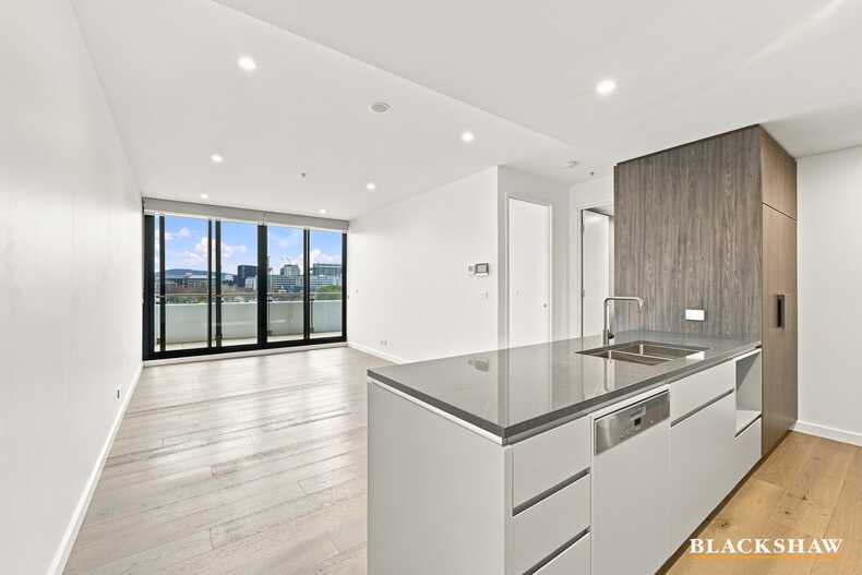 129/44 Constitution Avenue Reid