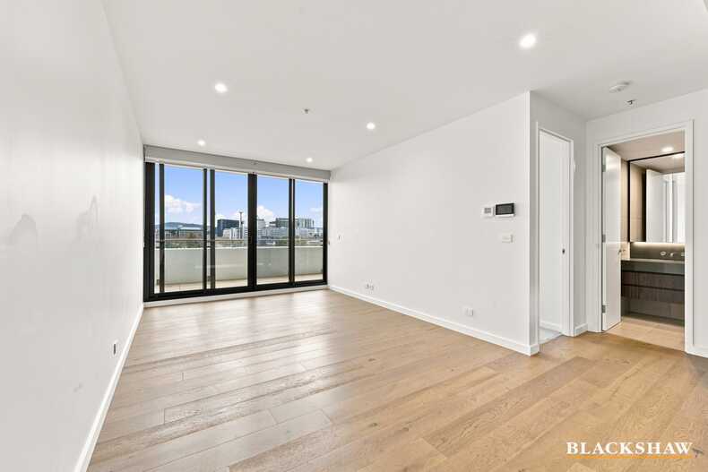 129/44 Constitution Avenue Reid