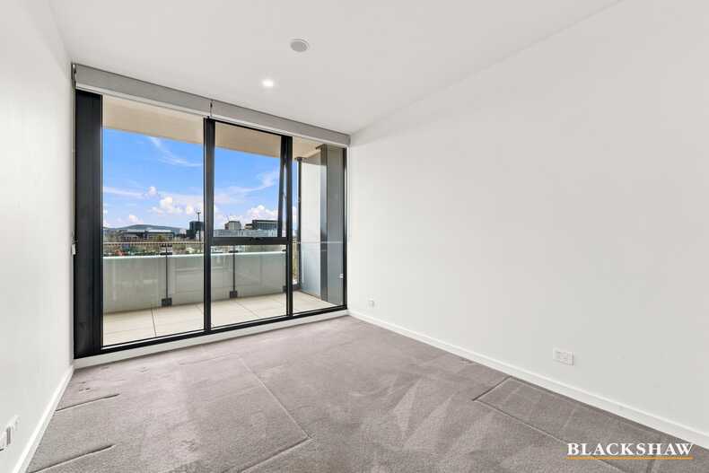 129/44 Constitution Avenue Reid