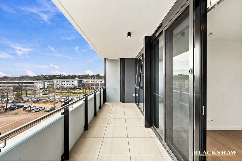 129/44 Constitution Avenue Reid