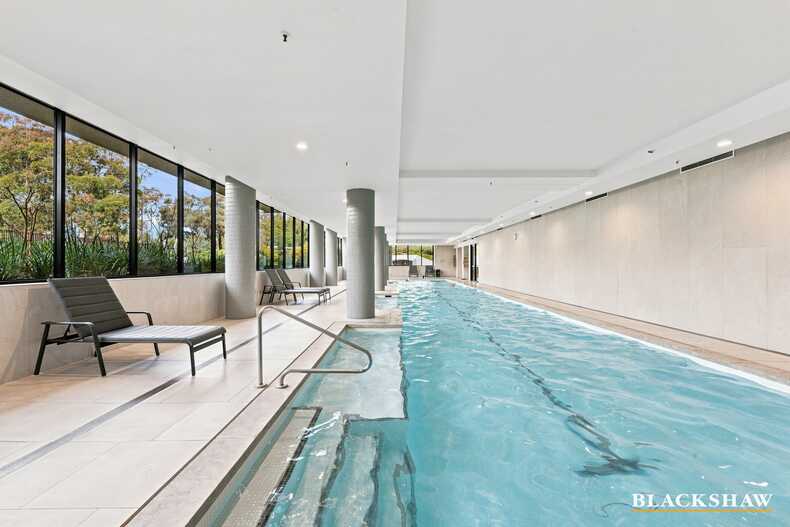 129/44 Constitution Avenue Reid